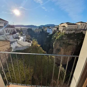 Balcones Del Tajo 2 , Ronda Espanha