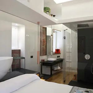 Awa Umberto I Cefalú