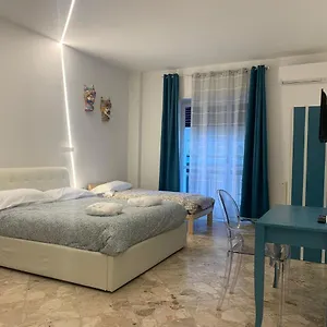 catania-apartment-borgo-suite.taorminaitalyhotels.com/