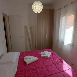 Apartment Vanni House 68, Cefalù