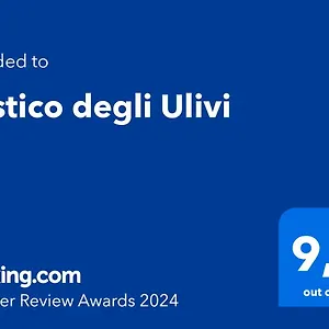 https://rustico-degli-ulivi.it-tuscanyhotel.com