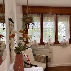 https://bb-la-boheme-porto-garibaldi.emilia-romagnahotels.net