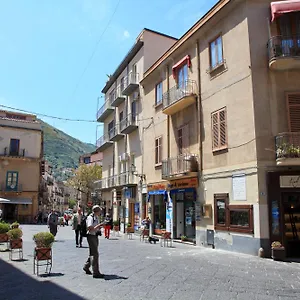 3* Guest house Garibaldi