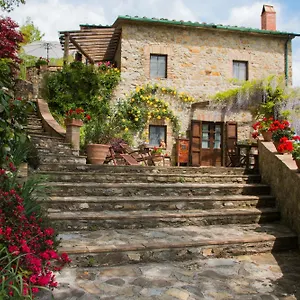 https://podere-piandicava.it-tuscanyhotel.com