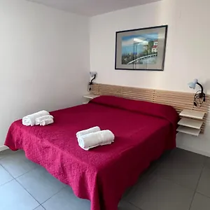 Apartment Chez Julie, Cefalù