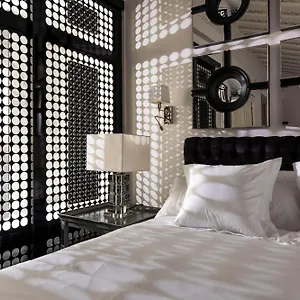 Casa De Triana Luxury By Casa Del Poeta , Sevilha Espanha