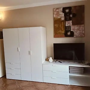https://la-chicca-del-porto.in-sardinia.net