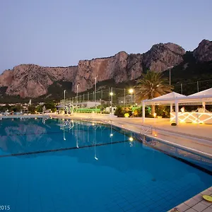 La Marsa Apartamento