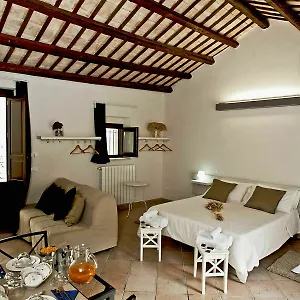 San Martino Apartamento