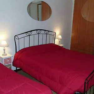 La Casa Sul Mare , Riva Ligure Italie