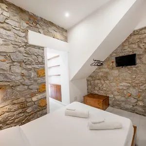 Hortensia House Appartement
