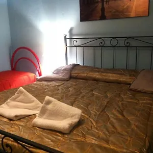 Nicevenice Bed & Breakfast Venice